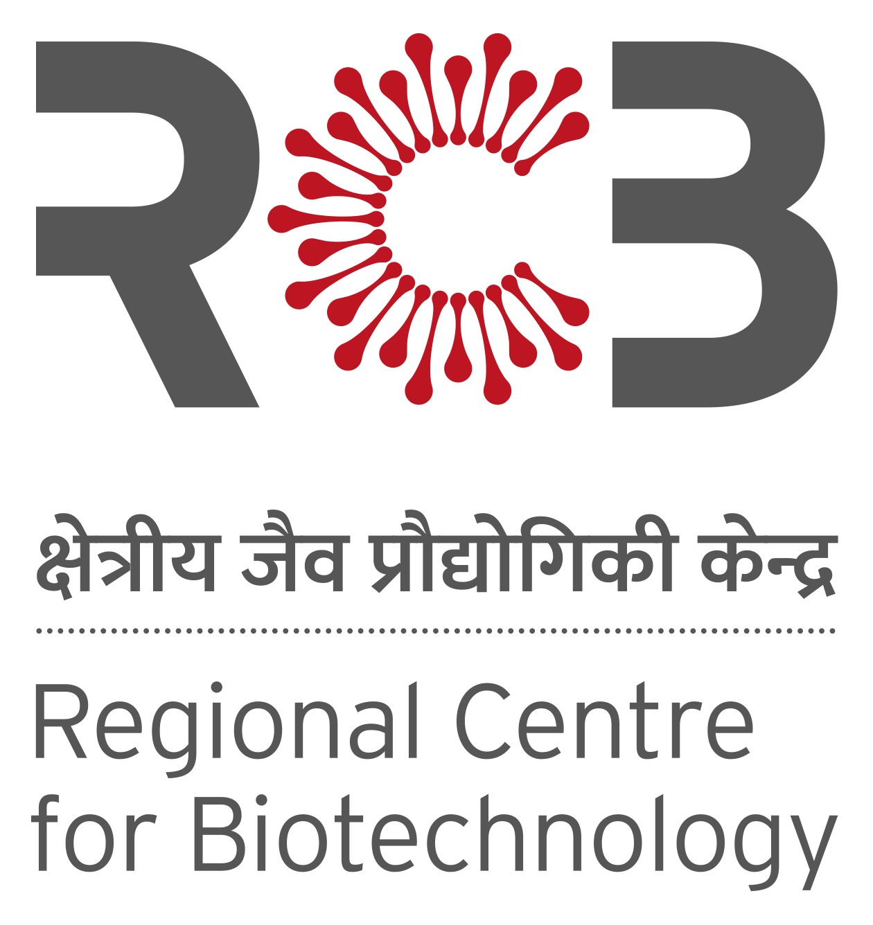 Regional Center for Biotechnology